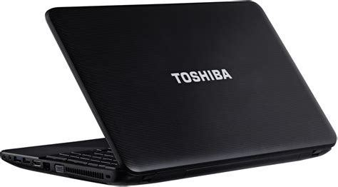 Toshiba Satellite Pro C850 - AMD Core / 6GB RAM / 320GB HDD