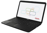 Toshiba Satellite Pro C850 - i3, 4GB RAM, 128GB SSD