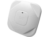 Cisco AIR-CAP1602I-E-K9 Aironet Dual Band Access Point