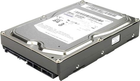 Samsung HD103SJ 1TB HDD