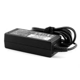 Toshiba PA3822U-1ACA AC DC Adapter