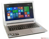 Lenovo M30-70 - Intel Core i5, 4GB RAM, 128GB SSD