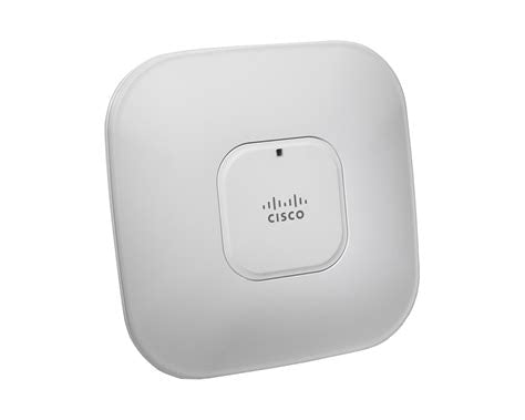 Cisco AIR-LAP1142N-E-K9 Access Point