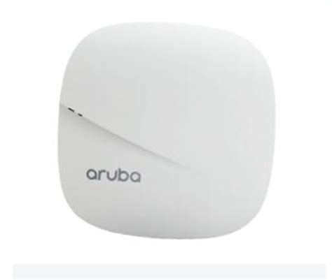 Aruba APIN0305 Wireless Access Point