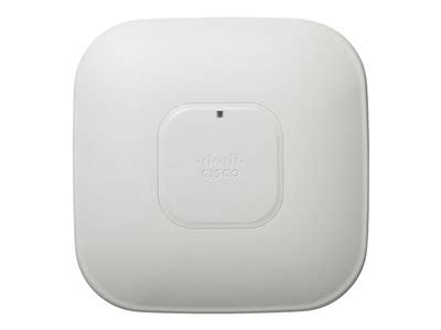 Cisco Aironet AIR-CAP3502I-A-K9 Access Point