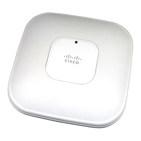 Cisco Aironet Air-LAP1142N-E-K9 Access Point