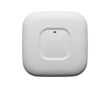 Cisco Aironet AIR-CAP2702I-E-K9 Access Point