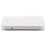 Cisco Meraki MR26 Dual-Radio Indoor Wireless Access Point