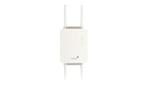 Cisco Meraki MR66 Dual-Radio Outdoor Wireless Access Point