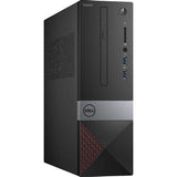 Dell Vostro 3470 Desktop - Intel Core i5, 8GB RAM, 240GB SSD