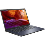 ASUS ExpertBook P1410C - Intel Core i5, 4GB RAM, 180GB SSD