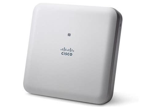 Cisco AIR-AP1832I-E-K9 Access Point