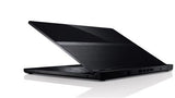 Dell Adamo 13  - Intel Core 2 Duo, 2GB RAM, 128GB SSD, Windows 7 Pro