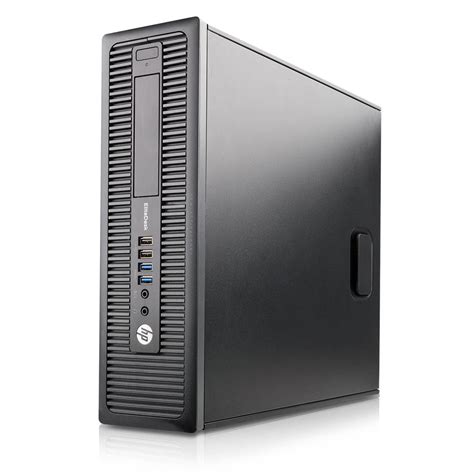 HP EliteDesk 800 G1 DM Business PC