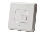 Cisco WAP571 Wireless AC/N Premium Dual Radio Access Point